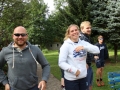 IMG_1189 (800x533)