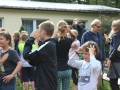IMG_1198 (800x533)