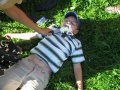 IMG_1688_800
