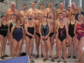 Gruppenbild Lindow 2012_800