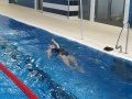 IMG_2083_800