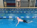 IMG_2088_800