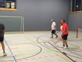 IMG_2111_800