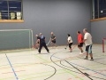 IMG_2114_800