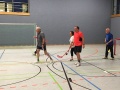 IMG_2122_800