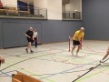 IMG_2123_800
