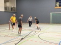 IMG_2124_800