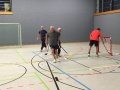 IMG_2125_800