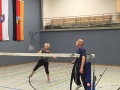 IMG_2129_800
