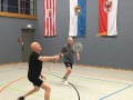 IMG_2131_800