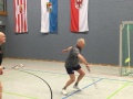 IMG_2132_800