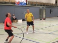 IMG_2137_800