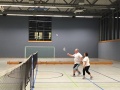 IMG_2140_800