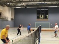 IMG_2141_800