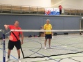 IMG_2142_800