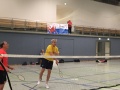 IMG_2143_800