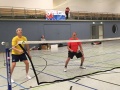 IMG_2145_800