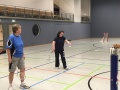 IMG_2151_800