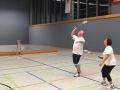 IMG_2155_800