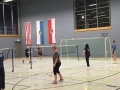 IMG_2156_800
