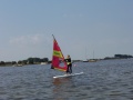 100_0548_800
