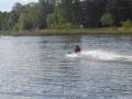 SAM_3724