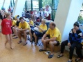 P1000368_800