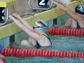 P1000385_800