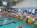 P1000412_800