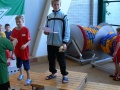 P1000415_800