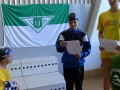 P1000422_800