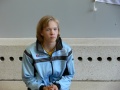 P1000424_800
