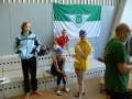 P1000429_800