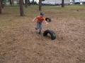 IMG_7821_800