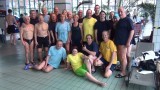 Aqua Berlin Masters