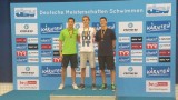 Deutsche Junioren- und Jahrgangsmeisterschaften 2015