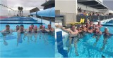 Trainingslager auf Lanzarote