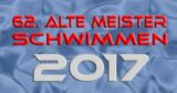 62. Alte Meister Schwimmen