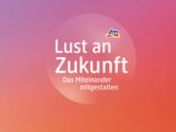 DM-Initiative - Bitte helft uns hier :)