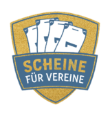 REWE - Scheine für Vereine - Bitte sammelt für uns!